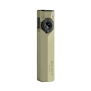 Olight ArkPro Ultra Olive Green 1700lm 4-in-1 Flashlight Side View