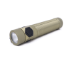 Olight Baton Ultra Olive Green OAL Superalloy Tactical Flashlight