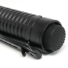 SPERAS E21 5000mAh Power Bank Function Flashlight