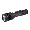 JETBEAM M37 Max IPX8 Waterproof and Impact Resistant Body