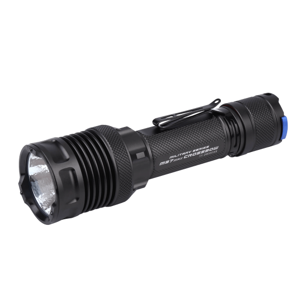 03-jetbeam-m37-max-thumb-perspective-3 JETBEAM M37 Max IPX8 Waterproof and Impact Resistant Body