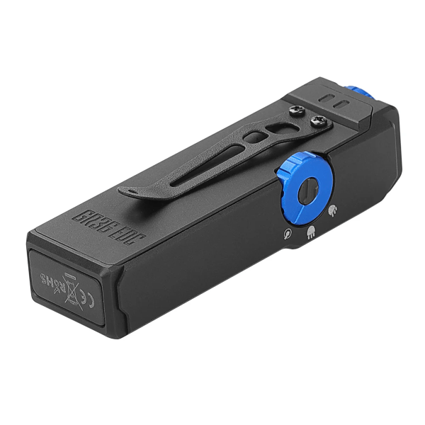 04-imalent-gr36-thumb-bottom-side IMALENT GR36 Type-C Fast Charging EDC Flashlight Bottom View