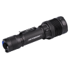 JETBEAM M37 Max Ergonomic Grip and Portable Clip