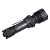 JETBEAM M37 Max Five Brightness Modes and SOS Strobe