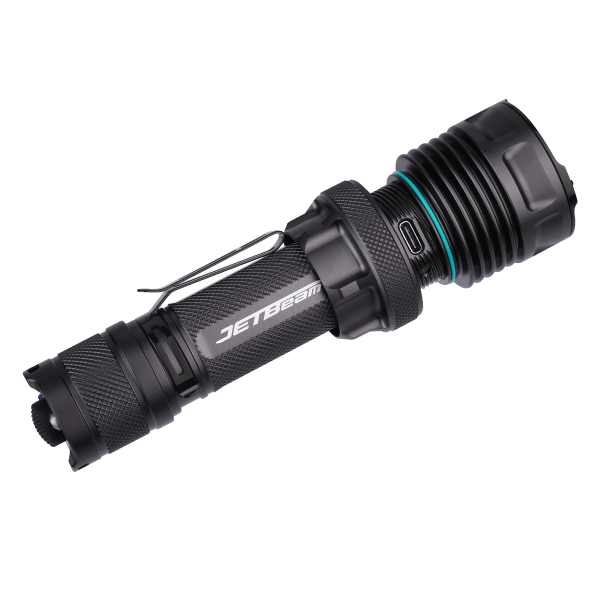 05-jetbeam-m37-max-thumb-perspective-5 JETBEAM M37 Max Five Brightness Modes and SOS Strobe