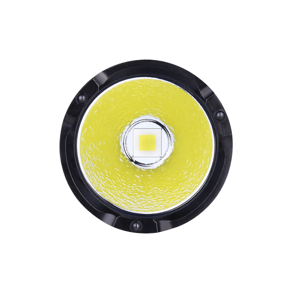 07-jetbeam-m37-max-thumb-perspective-7 JETBEAM M37 Max Professional Law Enforcement Flashlight