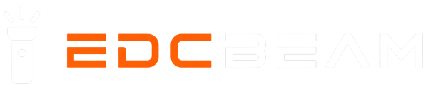 EDCBEAM