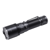 Fenix C7 Pro 4600 Lumens Luminus SST25 LED High Output Flashlight