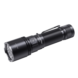 01-fenix-c7-pro-main-cover Fenix C7 Pro 4600 Lumens Luminus SST25 LED High Output Flashlight