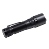 Fenix C7 Pro 4600 Lumens Luminus SST25 LED Flashlight Main View