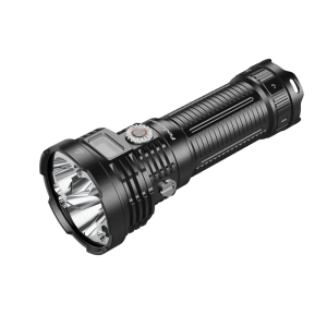 FENIX LR50R V2.0 18000lm 32000mAh Search Rescue Flashlight