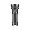 FENIX LR50R V2.0 18000lm Search Rescue Flashlight Multi Light Source