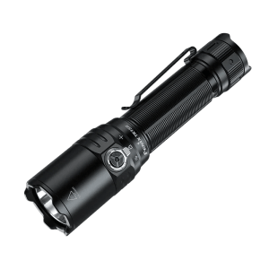 01-fenix-tk15r-main-cover 01-fenix-tk15r-main-cover