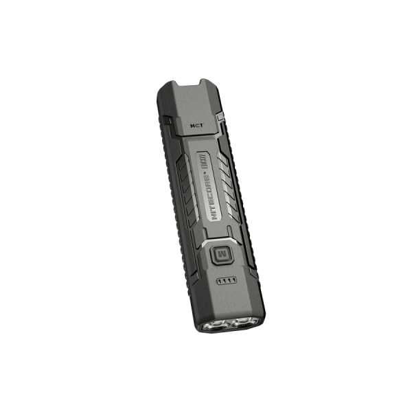 01-nitecore-edc07-thumb-classic-black-main-1 Nitecore EDC07 1500lm High CRI Classic Black Flashlight