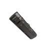 NITECORE EDC09 1600 Lumens Three Color Temperatures EDC Flashlight