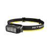 01-nitecore-ha15-uhe-main-cover Nitecore HA15 UHE 400 Lumens Ultra Lightweight AA Headlamp
