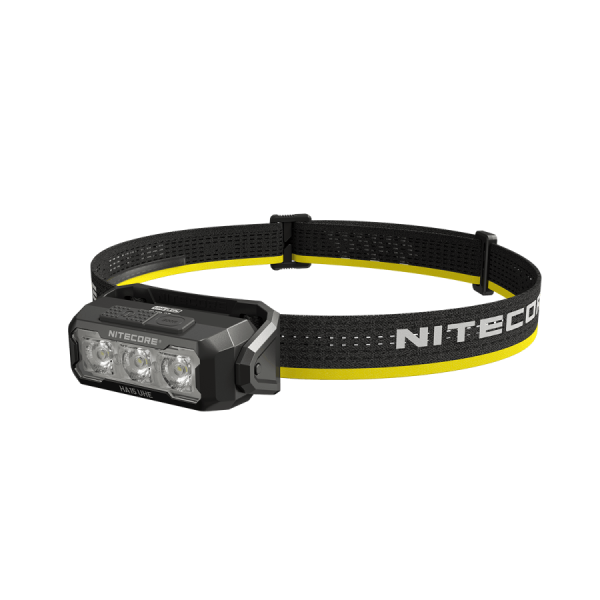 01-nitecore-ha15-uhe-main-cover Nitecore HA15 UHE 400 Lumens Ultra Lightweight AA Headlamp