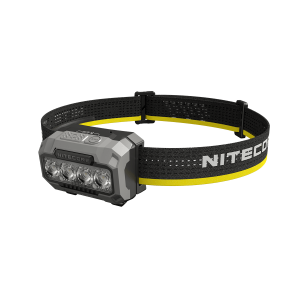 01-nitecore-ha23-uhe-main-cover NITECORE HA23 UHE 600 Lumens Triple Color Temperatures Headlamp