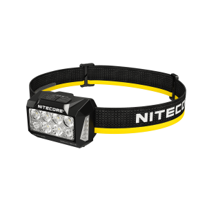 01-nitecore-ha25-uhe-main-cover NITECORE HA25 UHE 8000lm 6 Dual-Core MCT UHE LED Outdoor Headlamp