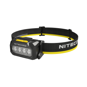 01-nitecore-ha27-uhe-main-cover Nitecore HA27 UHE 8000lm Tri-Color Temperature Modular Headlamp