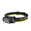 01-nitecore-hc70-uhe-main-cover NITECORE HC70 UHE 1600 Lumens High Performance Work Headlamp