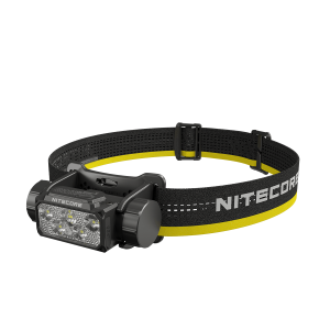 01-nitecore-hc70-uhe-main-cover NITECORE HC70 UHE 1600 Lumens High Performance Work Headlamp