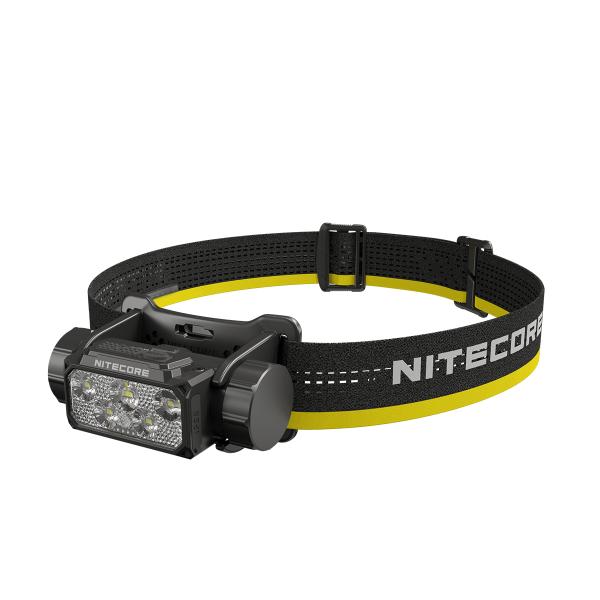 01-nitecore-hc70-uhe-main-cover NITECORE HC70 UHE 1600 Lumens High Performance Work Headlamp