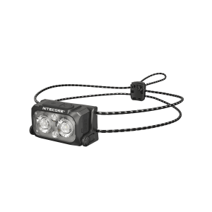 01-nitecore-nu25-mct-ul-main-cover NITECORE NU25 MCT UL 400lm Multi Color Temperature Outdoor Headlamp