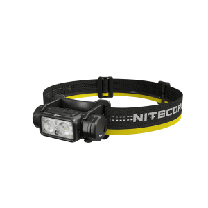 01-nitecore-nu53-main-cover NITECORE NU53 1800 Lumens UHE LED Lightweight Industrial Headlamp