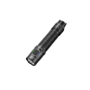 NITECORE P17iX 5000 Lumens M515S LED Tactical Flashlight Homepage Main Image