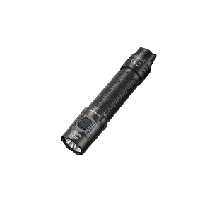 01-nitecore-p17ix-main-homepage-main NITECORE P17iX 5000 Lumens M515S LED Tactical Flashlight Homepage Main Image