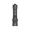 NITECORE P20iX 4000 Lumens CREE XP-L2 V6 Tactical Flashlight