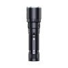Fenix C7 Pro 5000mAh 21700 Battery Flashlight Main View