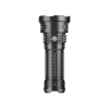 FENIX LR50R V2.0 846m Long Range Beam Search Flashlight