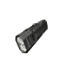 NITECORE EDC09 102-Degree Rotating Head EDC Flashlight