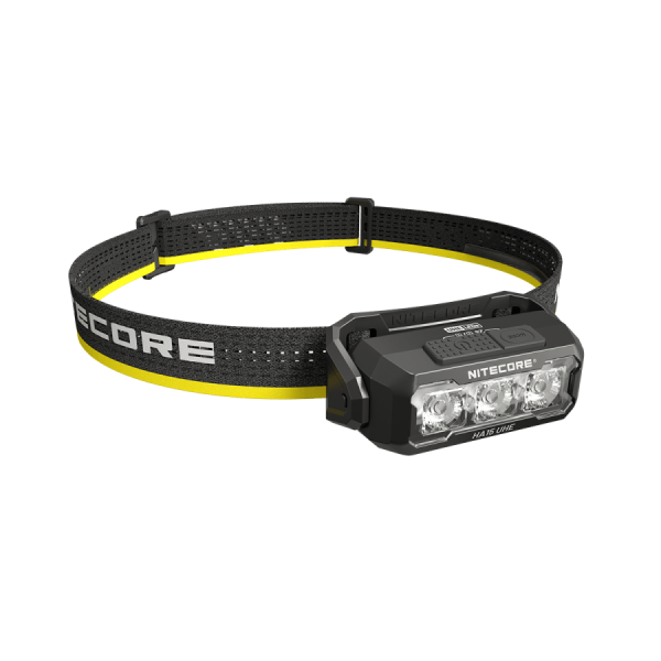 02-nitecore-ha15-uhe-thumb-dual-light Nitecore HA15 UHE Headlamp Primary White and Auxiliary Red Light