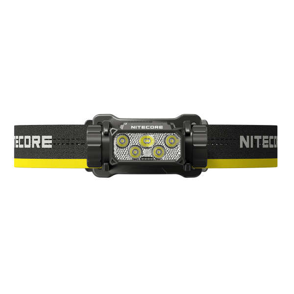 02-nitecore-hc70-uhe-thumb-battery NITECORE HC70 UHE 6000mAh 21700 Li-ion Battery Power Pack Headlamp