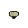 NITECORE EDC09 High CRI Type-C Rechargeable EDC Flashlight
