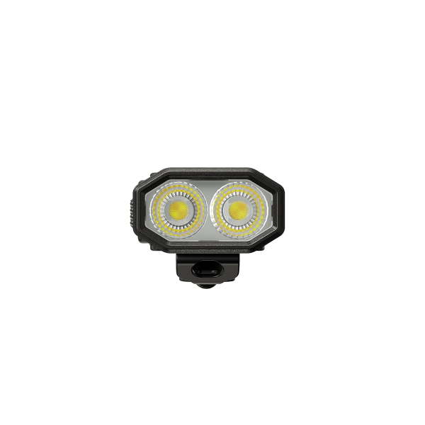 NITECORE EDC09 High CRI Type-C Rechargeable EDC Flashlight