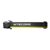 NITECORE HC75 UHE 4500K Spotlight Floodlight Electronic Focus Mechanism View