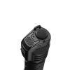 NITECORE P17iX Rapid Lock Tactical Flashlight Main Thumbnail 3
