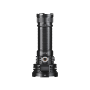 FENIX LR50R V2.0 32000mAh Battery OLED Smart Display Flashlight