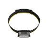 NITECORE NU25 MCT IP66 Waterproof Durable PC Outdoor Headlamp