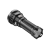 FENIX LR50R V2.0 IP68 Waterproof Search and Rescue Flashlight