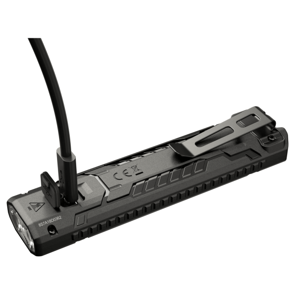 06-nitecore-edc07-thumb-classic-black-main-6 Nitecore EDC07 IP67 Waterproof Black Flashlight