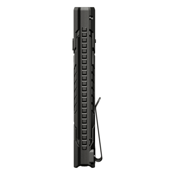 07-nitecore-edc07-thumb-classic-black-main-7 Nitecore EDC07 ATR Module Engineering Black Flashlight