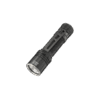 01-nitecore-edc35-main-cover NITECORE EDC35 5000 Lumens 7075-T6 Tactical Flashlight Cover