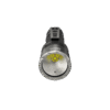 NITECORE EDC35 5000 Lumens 7075-T6 Tactical Flashlight Front View