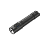 NITECORE MH12 Pro 3300 Lumens UHi 40 LED Tactical Flashlight Front View