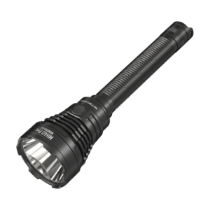 NITECORE MH40 Pro 3500lm Long Range Hunting Flashlight